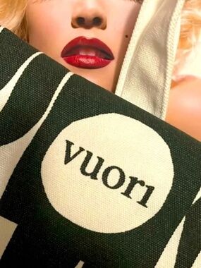 😎 VUORI/ALO BUNDLE😎